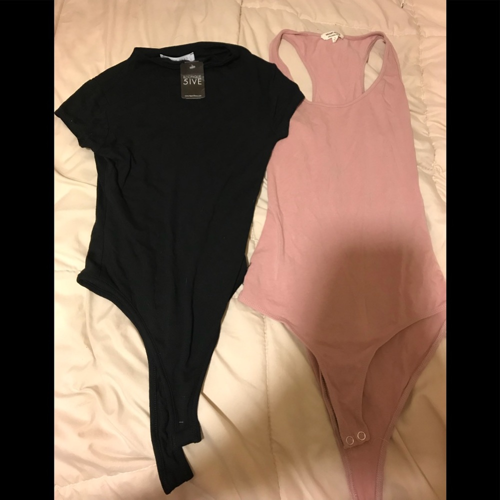 Onesies